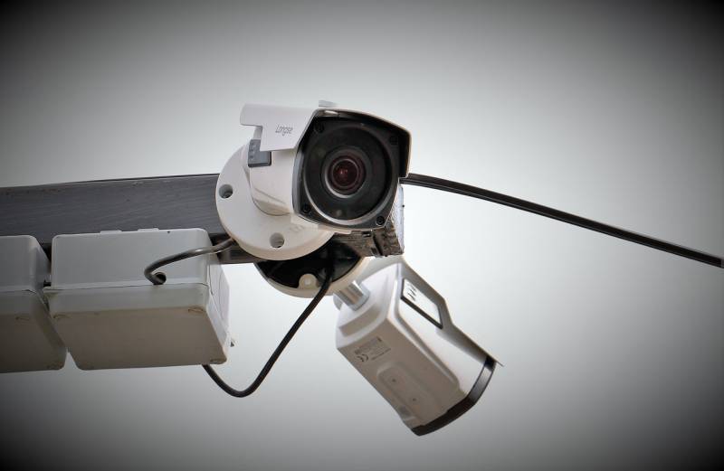 Quelles sont les meilleures marques de vidéosurveillance présentes sur le marche à Lyon ?