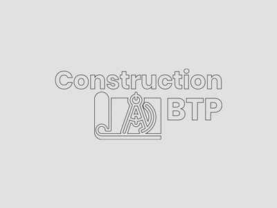 Service de débarras complet de maison ou appartement à Marseille pour succession ou déménagement urgent