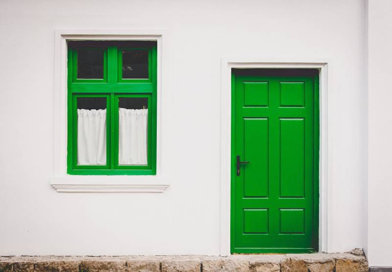 Installation de porte blindée pour sécuriser votre maison dans le 11e arrondissement de Marseille